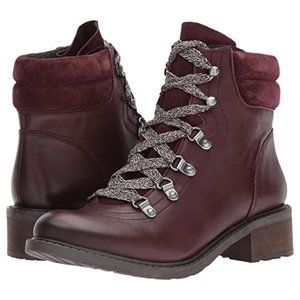 Sam Edelman Darrah Boot